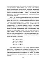 Referāts 'Piesārņojuma ietekme uz cilvēka veselību', 13.