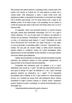 Referāts 'Piesārņojuma ietekme uz cilvēka veselību', 14.