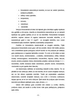 Referāts 'Piesārņojuma ietekme uz cilvēka veselību', 15.