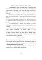 Referāts 'Piesārņojuma ietekme uz cilvēka veselību', 16.