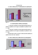 Referāts 'Piesārņojuma ietekme uz cilvēka veselību', 17.