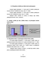 Referāts 'Piesārņojuma ietekme uz cilvēka veselību', 18.