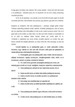 Referāts 'Piesārņojuma ietekme uz cilvēka veselību', 19.