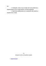 Referāts 'Piesārņojuma ietekme uz cilvēka veselību', 20.