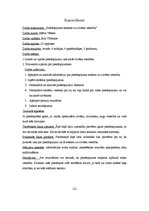 Referāts 'Piesārņojuma ietekme uz cilvēka veselību', 22.