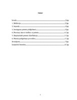 Referāts 'Patentu formēšana', 2.