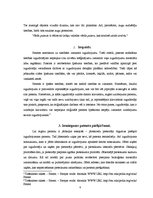 Referāts 'Patentu formēšana', 4.