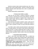 Referāts 'Patentu formēšana', 5.