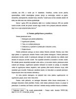 Referāts 'Patentu formēšana', 6.