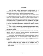 Referāts 'Patentu formēšana', 8.