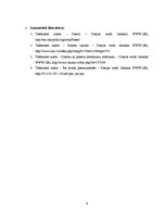 Referāts 'Patentu formēšana', 9.