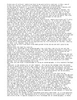 Eseja 'Historians of Cultural Identities', 1.