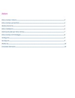 Referāts 'Krāsu teorija', 2.