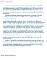 Referāts 'Krāsu teorija', 3.