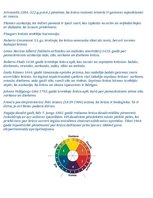 Referāts 'Krāsu teorija', 4.