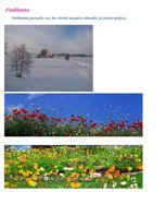 Referāts 'Krāsu teorija', 10.