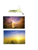 Referāts 'Krāsu teorija', 13.