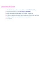 Referāts 'Krāsu teorija', 14.