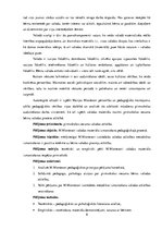Diplomdarbs 'Marijas Montesori valodas materiāla izmantošana pirmsskolas vecuma bērnu valodas', 8.