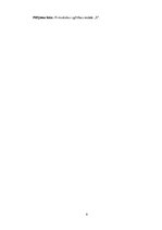 Diplomdarbs 'Marijas Montesori valodas materiāla izmantošana pirmsskolas vecuma bērnu valodas', 9.