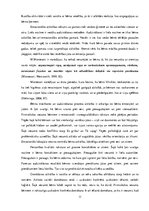 Diplomdarbs 'Marijas Montesori valodas materiāla izmantošana pirmsskolas vecuma bērnu valodas', 11.