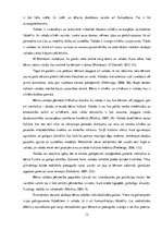 Diplomdarbs 'Marijas Montesori valodas materiāla izmantošana pirmsskolas vecuma bērnu valodas', 12.