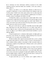 Diplomdarbs 'Marijas Montesori valodas materiāla izmantošana pirmsskolas vecuma bērnu valodas', 13.