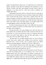 Diplomdarbs 'Marijas Montesori valodas materiāla izmantošana pirmsskolas vecuma bērnu valodas', 14.