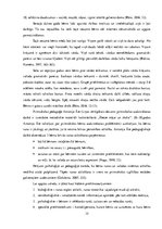 Diplomdarbs 'Marijas Montesori valodas materiāla izmantošana pirmsskolas vecuma bērnu valodas', 15.