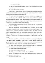Diplomdarbs 'Marijas Montesori valodas materiāla izmantošana pirmsskolas vecuma bērnu valodas', 16.