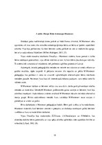 Diplomdarbs 'Marijas Montesori valodas materiāla izmantošana pirmsskolas vecuma bērnu valodas', 18.