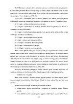 Diplomdarbs 'Marijas Montesori valodas materiāla izmantošana pirmsskolas vecuma bērnu valodas', 23.