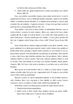 Diplomdarbs 'Marijas Montesori valodas materiāla izmantošana pirmsskolas vecuma bērnu valodas', 24.