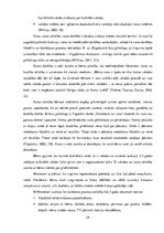 Diplomdarbs 'Marijas Montesori valodas materiāla izmantošana pirmsskolas vecuma bērnu valodas', 24.