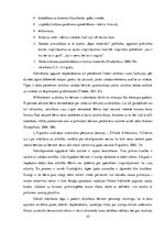 Diplomdarbs 'Marijas Montesori valodas materiāla izmantošana pirmsskolas vecuma bērnu valodas', 25.