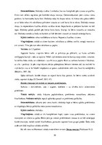 Diplomdarbs 'Marijas Montesori valodas materiāla izmantošana pirmsskolas vecuma bērnu valodas', 30.
