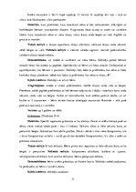 Diplomdarbs 'Marijas Montesori valodas materiāla izmantošana pirmsskolas vecuma bērnu valodas', 31.