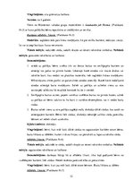 Diplomdarbs 'Marijas Montesori valodas materiāla izmantošana pirmsskolas vecuma bērnu valodas', 32.