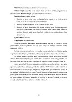 Diplomdarbs 'Marijas Montesori valodas materiāla izmantošana pirmsskolas vecuma bērnu valodas', 33.