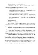 Diplomdarbs 'Marijas Montesori valodas materiāla izmantošana pirmsskolas vecuma bērnu valodas', 33.