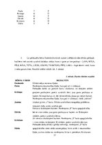 Diplomdarbs 'Marijas Montesori valodas materiāla izmantošana pirmsskolas vecuma bērnu valodas', 37.