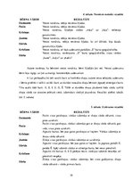 Diplomdarbs 'Marijas Montesori valodas materiāla izmantošana pirmsskolas vecuma bērnu valodas', 39.