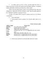 Diplomdarbs 'Marijas Montesori valodas materiāla izmantošana pirmsskolas vecuma bērnu valodas', 41.