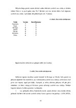 Diplomdarbs 'Marijas Montesori valodas materiāla izmantošana pirmsskolas vecuma bērnu valodas', 43.