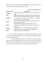 Diplomdarbs 'Marijas Montesori valodas materiāla izmantošana pirmsskolas vecuma bērnu valodas', 44.