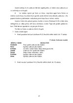 Diplomdarbs 'Marijas Montesori valodas materiāla izmantošana pirmsskolas vecuma bērnu valodas', 47.