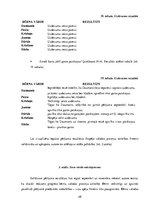 Diplomdarbs 'Marijas Montesori valodas materiāla izmantošana pirmsskolas vecuma bērnu valodas', 48.