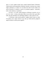 Diplomdarbs 'Marijas Montesori valodas materiāla izmantošana pirmsskolas vecuma bērnu valodas', 49.