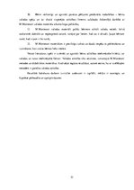 Diplomdarbs 'Marijas Montesori valodas materiāla izmantošana pirmsskolas vecuma bērnu valodas', 51.