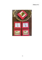 Diplomdarbs 'Marijas Montesori valodas materiāla izmantošana pirmsskolas vecuma bērnu valodas', 55.